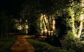 Aqua Village, Health Resort  5*